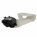 Temperature Controlled Seat Blower Motor CCS Air Vent - Left, Right, Front
