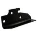 Battery Tray Brace Support