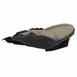 Seat Cover Cushion - Left, Rear
