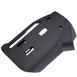 Steering Column Cover Shroud - Lower