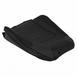 Seat Back Cushion Cover - Left, Front