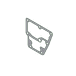 Isometric 3893692 Image 1