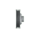 Bottom 3015321 Image 8