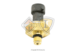 1839416C91 Image 3