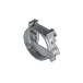 Isometric 4986439 Image 1