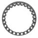 Spring Piston Return (AT)