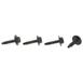 High Intensity Discharge (HID) Headlight Control Module Bolt Screw - 4.2 X 19MM