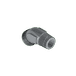 Isometric 4913978 Image 1