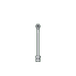 Left 3010763 Image 5