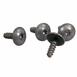 Door Latch Screw - 5 X 16