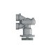 Bottom 4924799RX Image 8