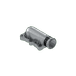 Isometric 3697711 Image 1
