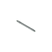 Isometric 4095713 Image 1