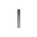 Front 4095640 Image 3