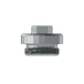 Front 4062462 Image 3