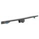 Door Sill Plate Scuff - Left
