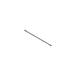 Isometric 4983351 Image 1