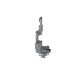 Front 4313732 Image 3