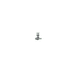 Left 5259557 Image 5