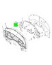 Figure 6112208C95