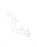 Figure 4026426C2