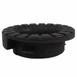 Coil Spring Insulator Antisqueak - Left, Right, Rear