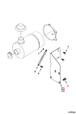 3916195 Image2