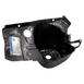 Suspension Strut Tower Fender Apron - Right, Front (TREMOR PACK)