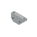 Isometric 4063391 Image 1