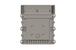 4326926NX Bottom View