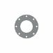 Front 4079161 Image 3