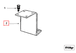 3063815 Image9