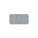 Bottom 3973087 Image 8