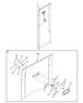 Figure 3623507C92