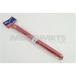 SPRING - HOOD RED - KW T800/T600/W900