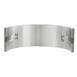Engine Crankshaft Main Bearing - 1.0L