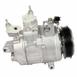 AIR CONDITIONING (A/C) Compressor