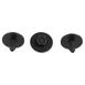 Screw And Washer Body A Pillar Trim Panel - M4 x 11MM