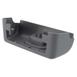 Seat Belt Guide Cover Extender Arm - Rear (STX, XL)