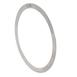Shim Roller Bearing - 0.575MM