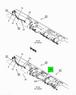 Figure 1PFS3