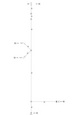 Figure 3503004C94