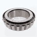 BEARING-RLR TPRD CONE SGL 4.13B X 1.89W