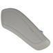 Seat Air Bag Module - Left