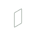 Isometric 4014106 Image 1