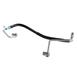 Air Conditioning (A/C) Refrigerant Discharge Hose - 2.0L