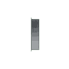 Front 3820917 Image 3