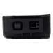 Body Trim Molding - Left (All Medium)