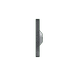 Right 3934636 Image 6