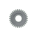 Right 3029691 Image 6